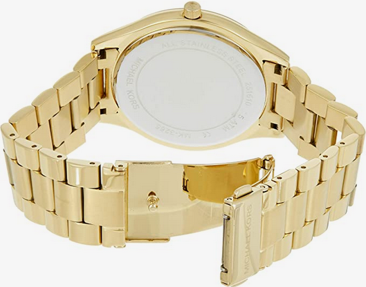 Women s Watch MICHAEL KORS MK3265