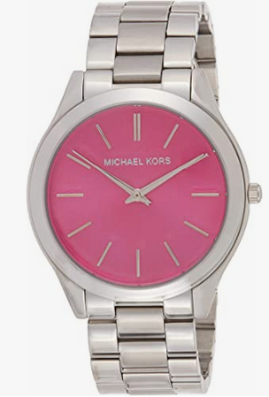 Michael kors watches souq top