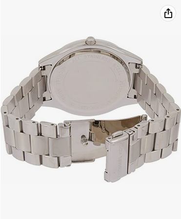 Michael kors watches souq deals