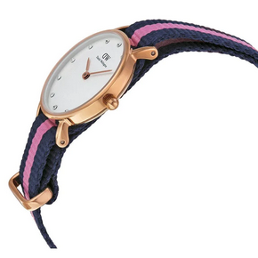 Dw00100065 deals