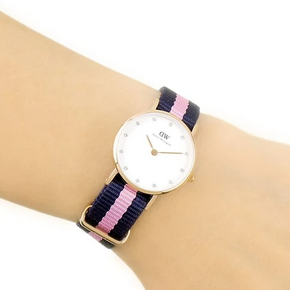Dw00100065 deals