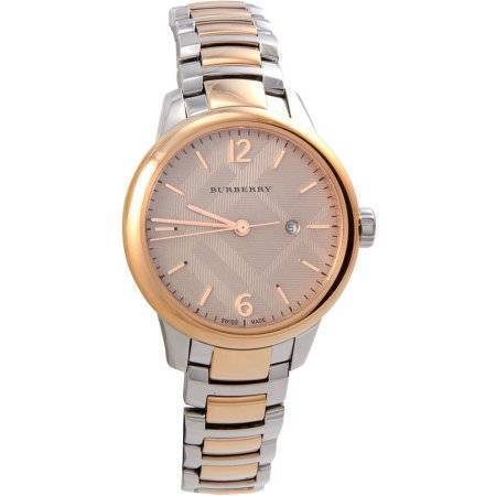 Women s watch BURBERRY BU10117