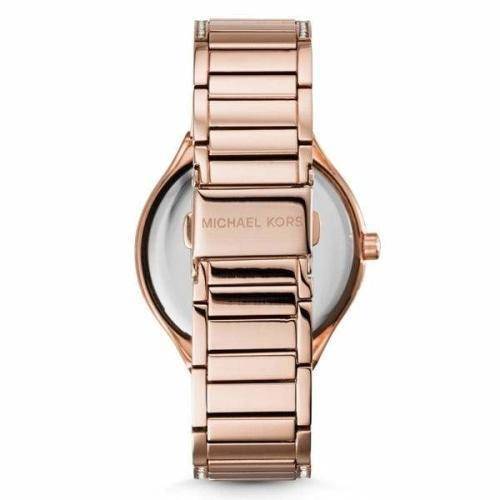 MICHAEL KORS Women Watches MK3313