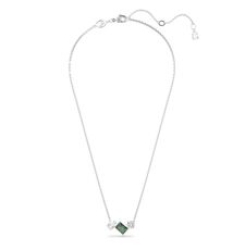 Stone necklace  SWAROVSKI 5414999
