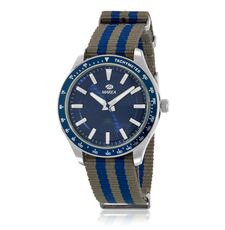 Men's Watch  HUGO BOSS HB1513022