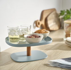 Ikea Local - Douj - page 9