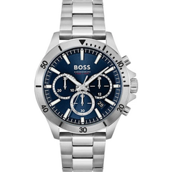 Hugo boss hotsell next day delivery
