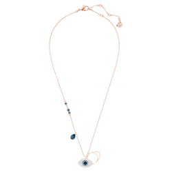 Swarovski 5172560 on sale
