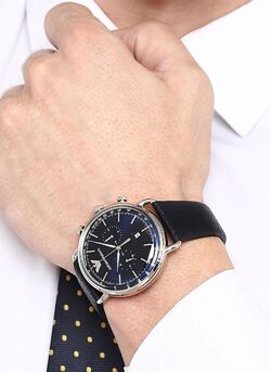 Ar11105 armani clearance